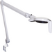 Burton Super Exam LED With Adjustable Ceiling Mount SELEDACC - Alternative Source Medical