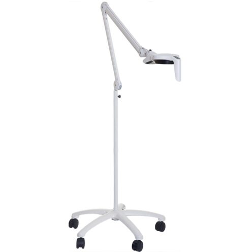 Burton Super Exam LED SELEDFL - Alternative Source Medical