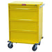 Harloff Isolation Cart