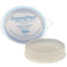 Parker Labs Aquaflex Ultrasound Gel Pad - Alternative Source Medical