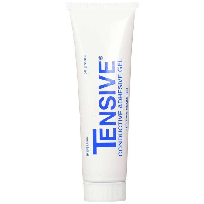 Parker Tensive Conductive Adhesive Cleaner Wipes