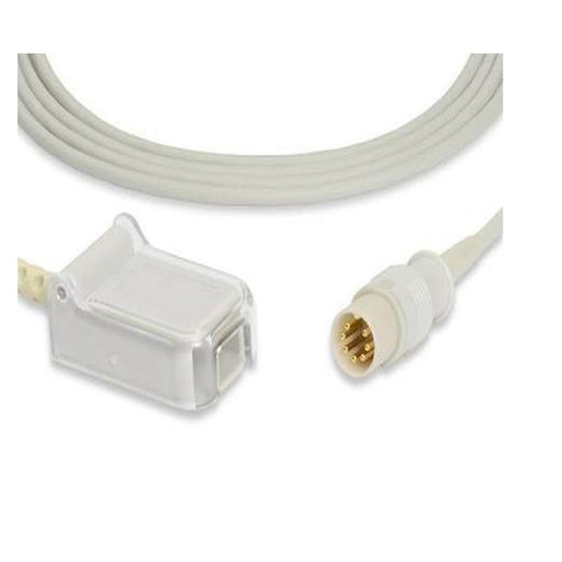 Welch Allyn Coiled Cord and Handle Assembly - Alternative Source Medical