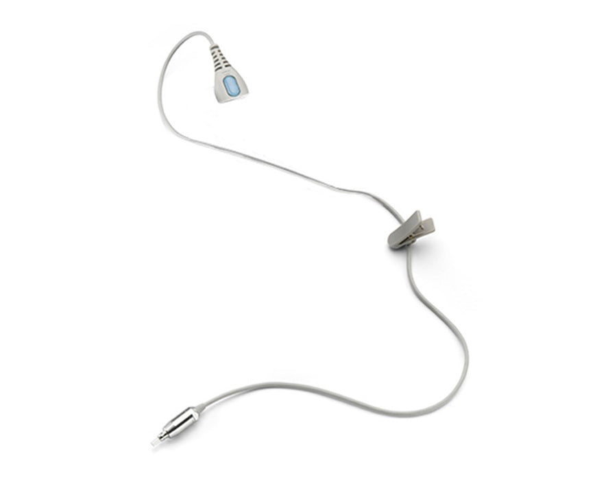 Welch Allyn OAE Hearing Screener Probe Accessory - Alternative Source Medical