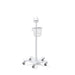 Welch Allyn ProBP 2400 Mobile Stand - Alternative Source Medical