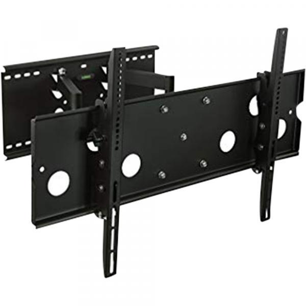 Welch Allyn Wall Mounting Standard with Mounting Plate S12 GCX Kit - Alternative Source Medical