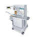 Datex-Ohmeda Aestiva/5 Anesthesia Machine Refurbished - Alternative Source Medical