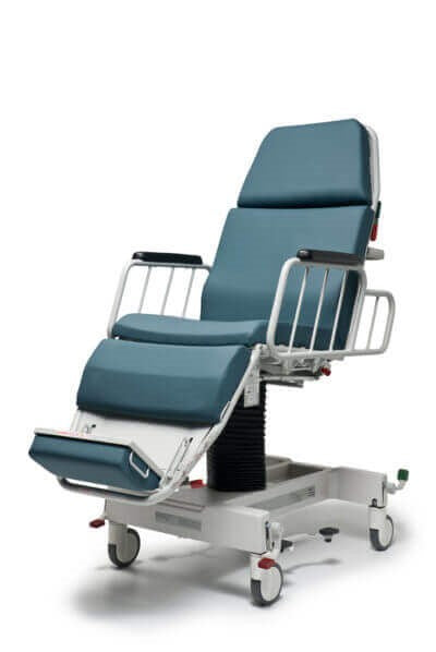 Steris Hausted APC Chair - Refurbished