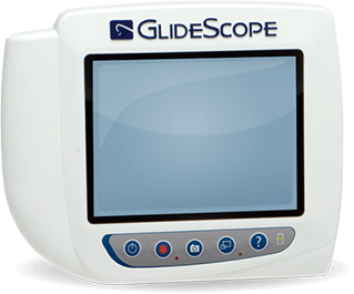 Verathon GlideScope AVL Video Laryngoscope - Alternative Source Medical