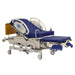 Hill-Rom Affinity IV 4 Birthing Bed Refurbished - Alternative Source Medical