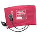 Bariatric Diagnostix™ Pocket Aneroid Sphyg - Alternative Source Medical