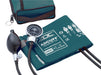 Diagnostix™ 778 Pocket Aneroid Sphyg - Alternative Source Medical