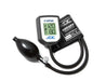 E-sphyg™ Digital Pocket Aneroid Sphyg - Alternative Source Medical