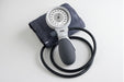 Midmark HEINE GAMMA® G5 Sphygmomanometer Kit - Alternative Source Medical