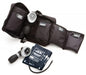 Multikuf™ Portable 4 Cuff Sphyg - Alternative Source Medical