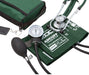 Pro's Combo II™ SR Pocket Aneroid/Sprague Kit - Alternative Source Medical