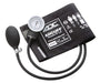 Prosphyg™ 760 Pocket Aneroid Sphyg - Alternative Source Medical