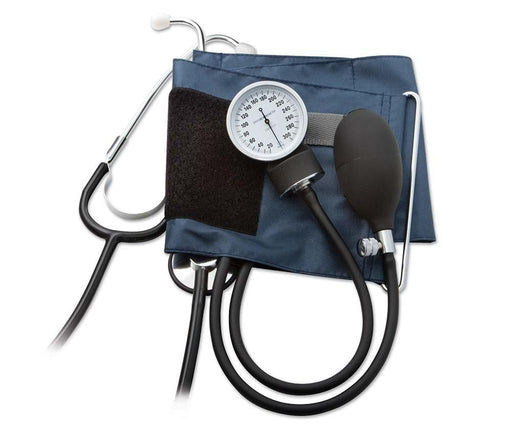 Prosphyg™ 790 Home Blood Pressure Kit - Alternative Source Medical