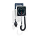 Welch Allyn 767 Wall Aneroid Sphygmomanometer - Alternative Source Medical