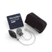 Welch Allyn Tycos DS48 Pocket Aneroid Sphygmomanometer with DuraShock - Alternative Source Medical