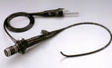 Olympus BF-1T40 Bronchoscope - Refurbished - Alternative Source Medical