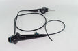 Olympus BF-P160 Bronchoscope - Refurbished - Alternative Source Medical