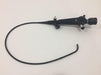 Pentax FB-15BS Bronchoscope - Refurbished - Alternative Source Medical