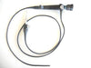 Pentax FB-15P Bronchoscope - Refurbished - Alternative Source Medical