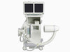 GE MiniView 6800 C-Arm Refurbished - Alternative Source Medical