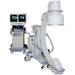 GE OEC 9600 C-Arm Refurbished - Alternative Source Medical