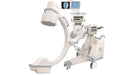 GE OEC 9900 C-Arm Refurbished - Alternative Source Medical