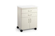 Midmark Mobile Treatment Cabinet M2 - Alternative Source Medical