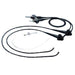 Olympus CF-2T160L Video Colonoscope - Refurbished - Alternative Source Medical