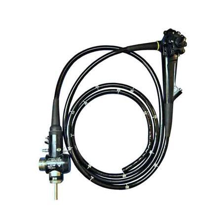 Olympus CF-Q160L Video Colonoscope - Refurbished - Alternative Source Medical