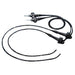 Olympus CF-Q180AL Video Colonoscope - Refurbished - Alternative Source Medical