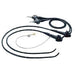 Olympus PCF-160AL Pediatric Video Colonoscope - Refurbished - Alternative Source Medical