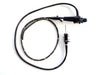 Olympus PCF-20 Colonoscope - Refurbished - Alternative Source Medical