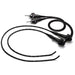 Olympus PCF-HQ80AL Pediatric Video Colonoscope - Refurbished - Alternative Source Medical