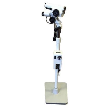 Leisegang GUL Colposcope - Refurbished - Alternative Source Medical