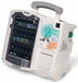 Philips HeartStart MRx Refurbished - Alternative Source Medical