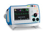 Zoll R Series Plus - Alternative Source Medical