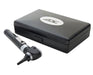 ADC 5111N Fiber Optic Pocket Otoscope Set - Alternative Source Medical