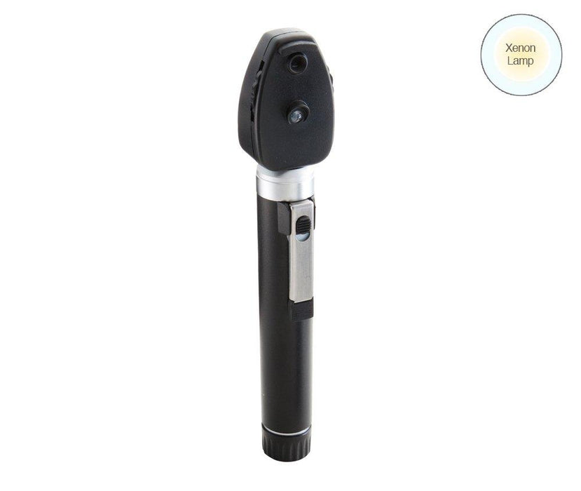 ADC 5112N Pocket Ophthalmoscope Set - Alternative Source Medical