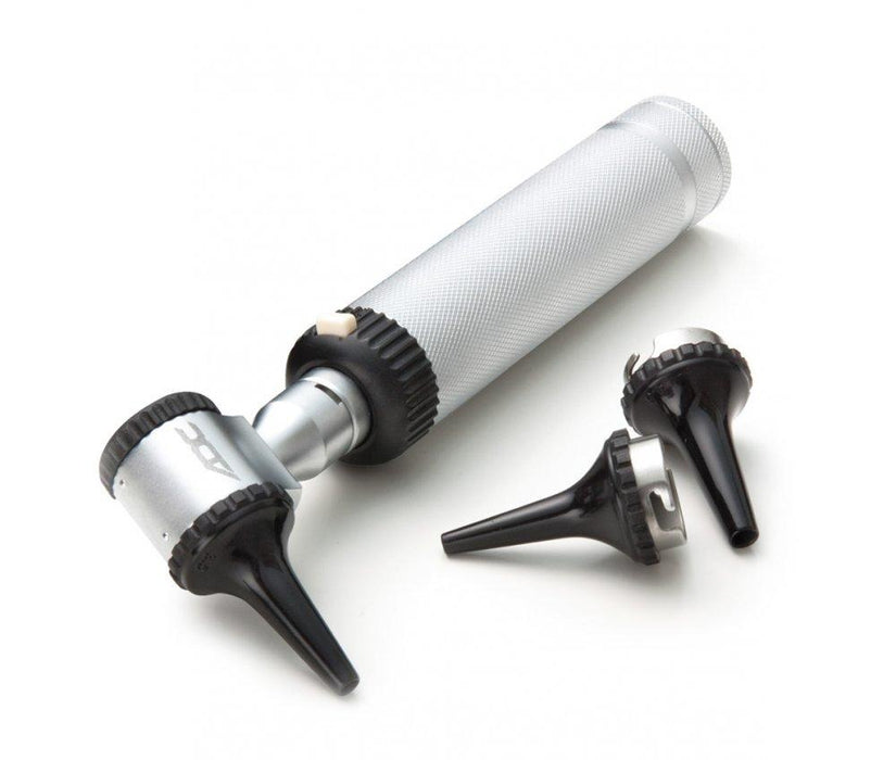 ADC 5211 Standard Otoscope Set - Alternative Source Medical