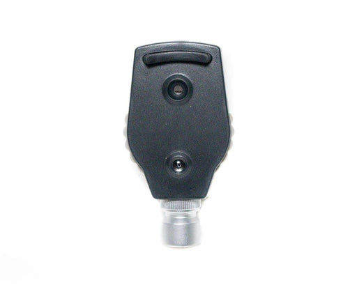 ADC 5240 Standard Ophthalmoscope Head - Alternative Source Medical