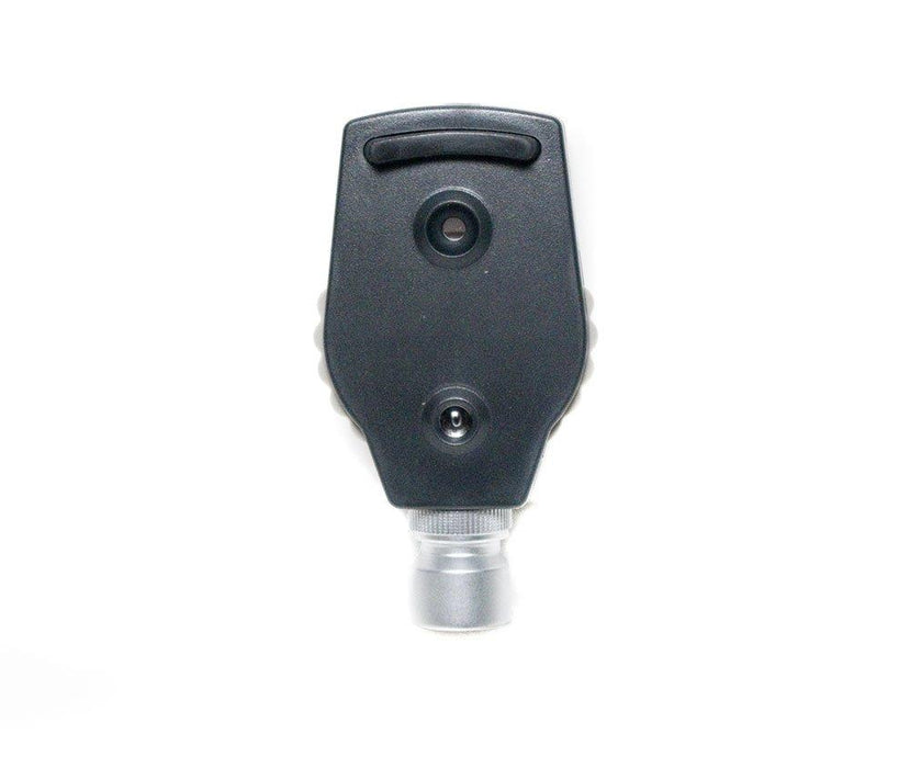 ADC 5240 Standard Ophthalmoscope Head - Alternative Source Medical