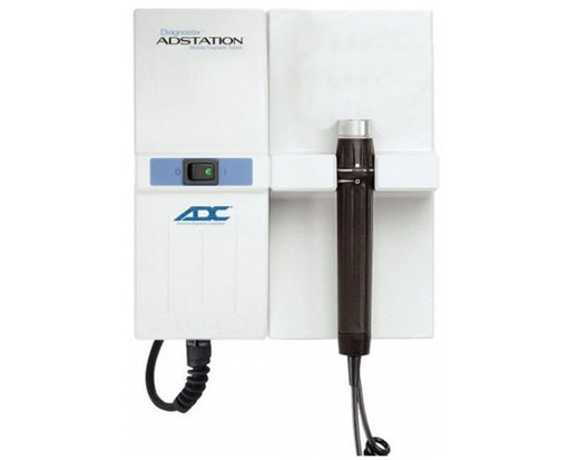 ADC 5660T AdStation 5660 Wall Transformer - Alternative Source Medical