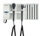 AdStation™ 5610X Modular Diagnostix Wall System - Alternative Source Medical