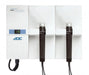 Adstation™ 5660TE Wall Transformer with Extension - Alternative Source Medical