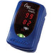 Nonin Onyx 9590 Pulse Oximeter Fingertip - Alternative Source Medical