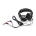 Welch Allyn 28209 Audiometry External Headset - Alternative Source Medical